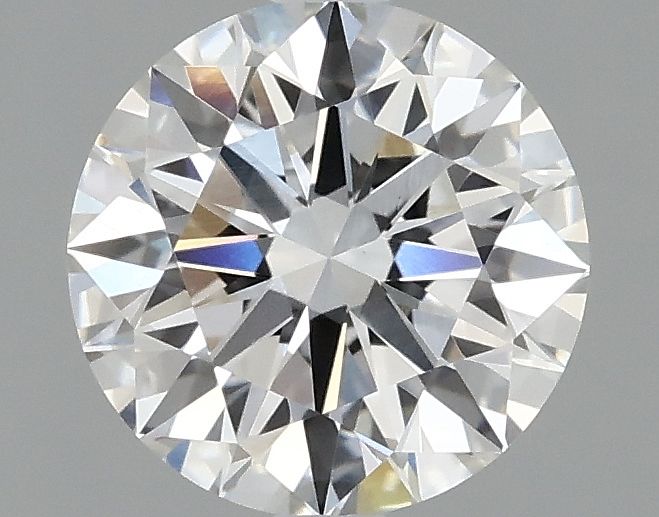 front_image