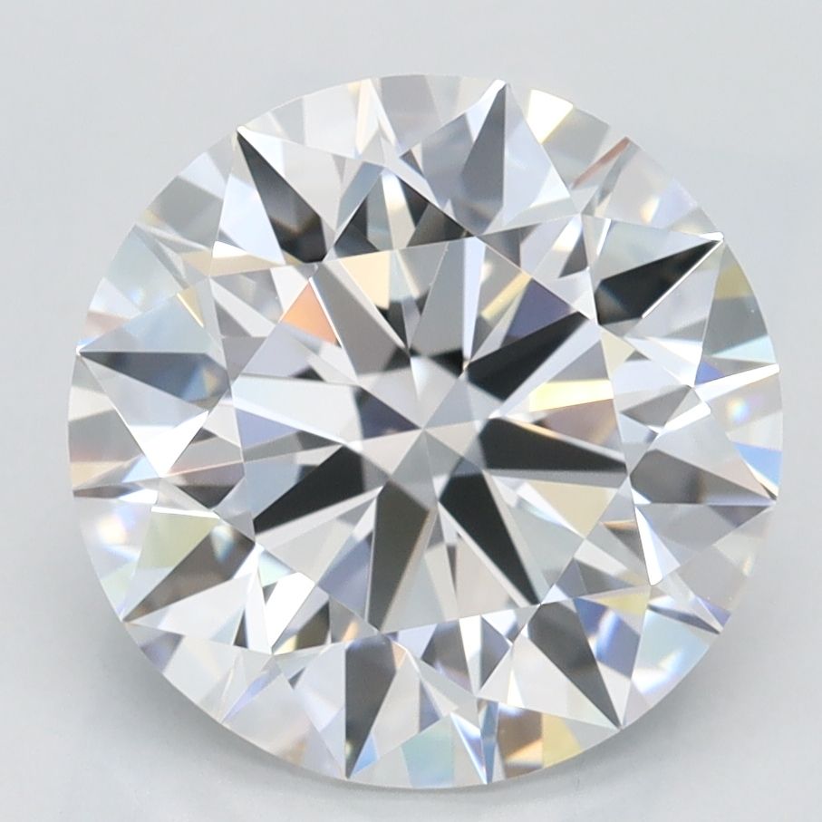 3.05 Carat