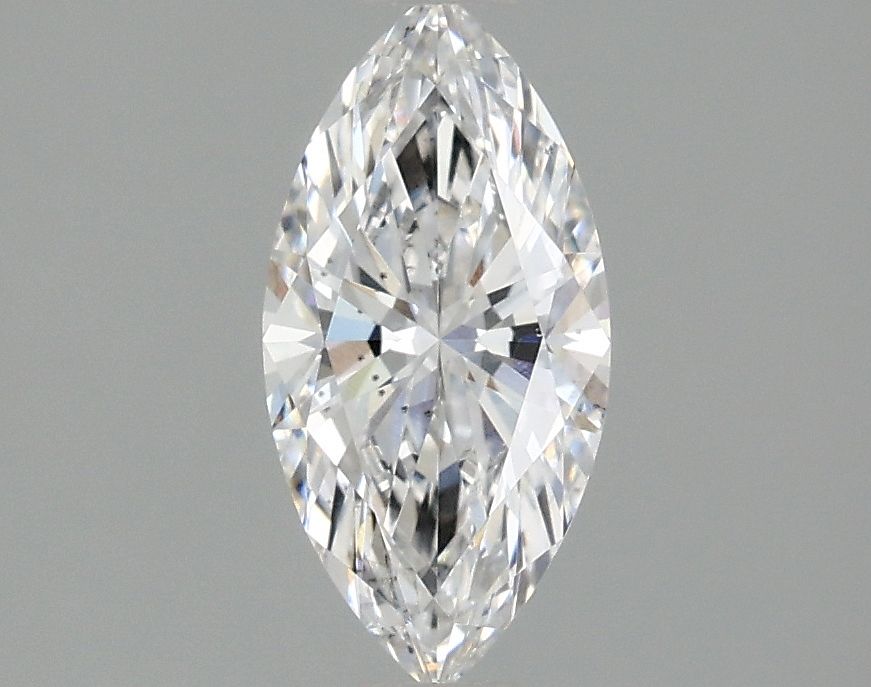 Marquise Diamond