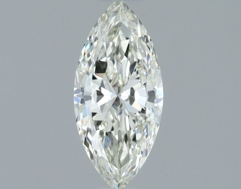 Marquise Diamond