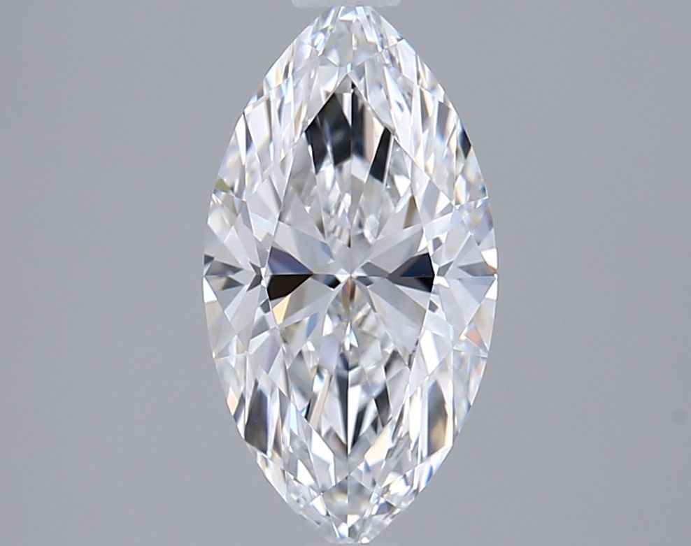 Marquise Diamond