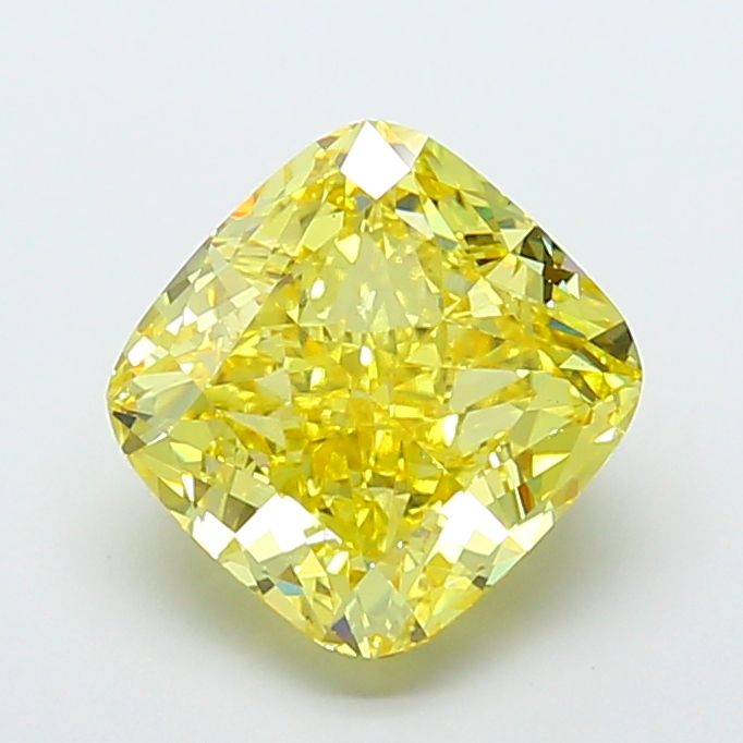 6.32 Carat