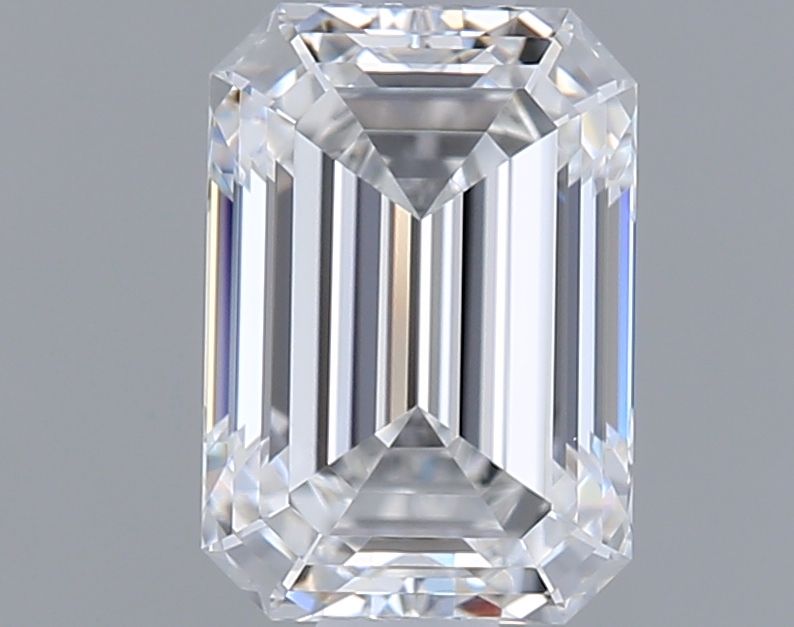 1.06 Carat