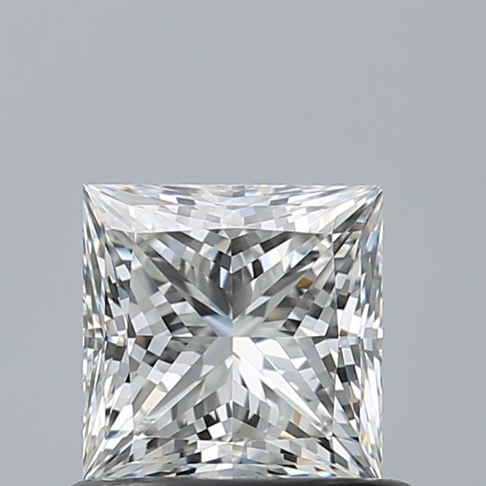 0.71 Carat