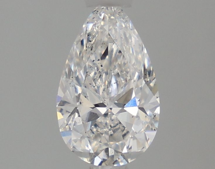 round diamond img