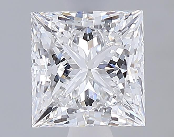 1.54 Carat