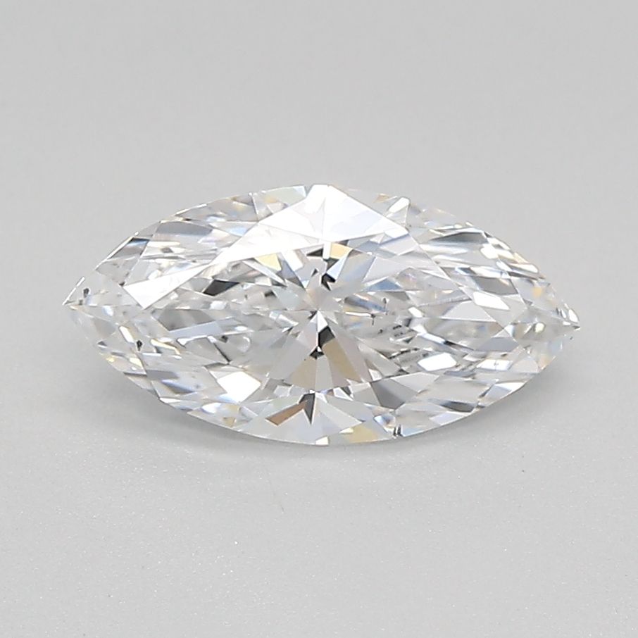 Marquise Diamond