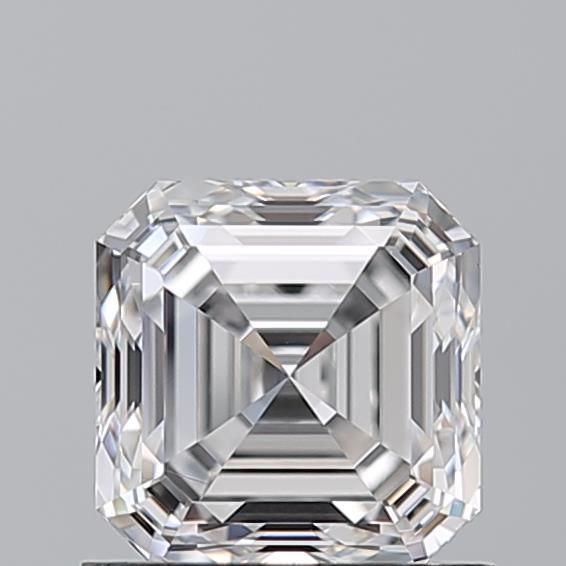 Asscher