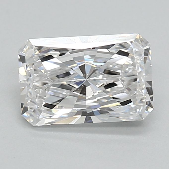 front_image