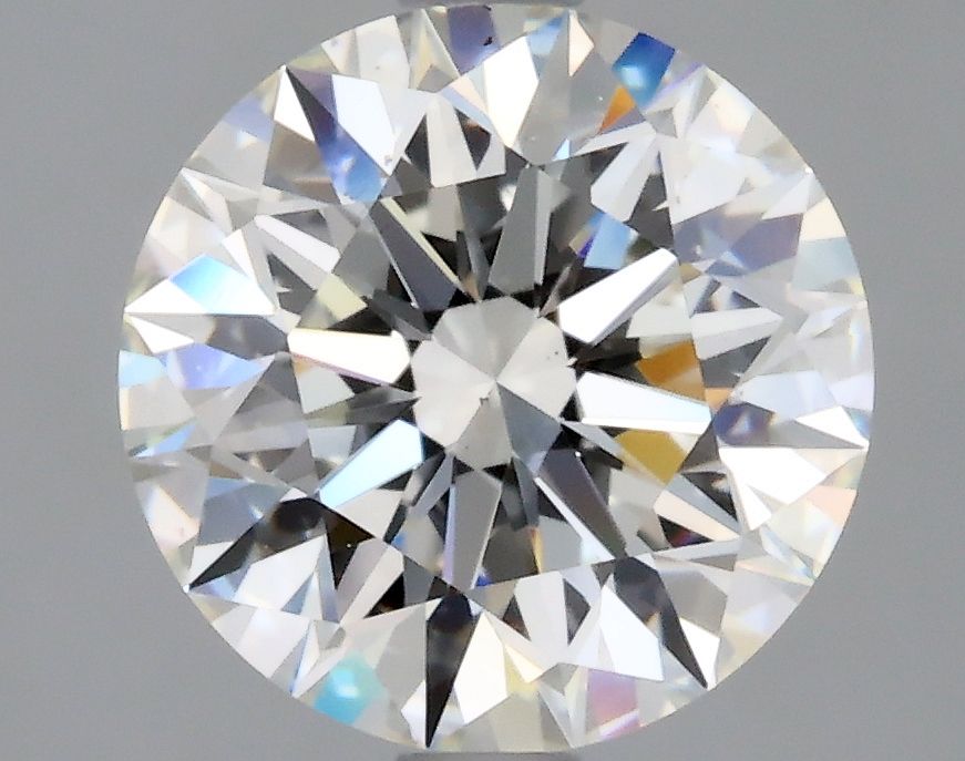 2.19 Carat