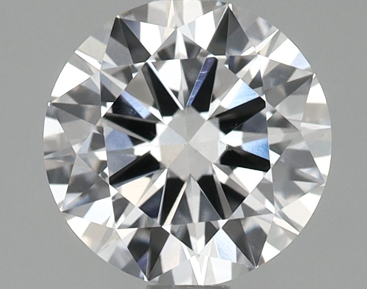front_image