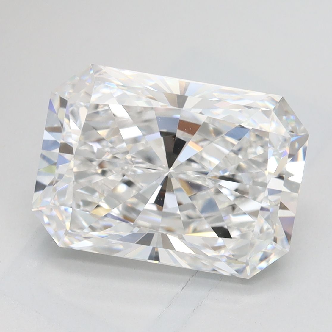 3.27 Carat