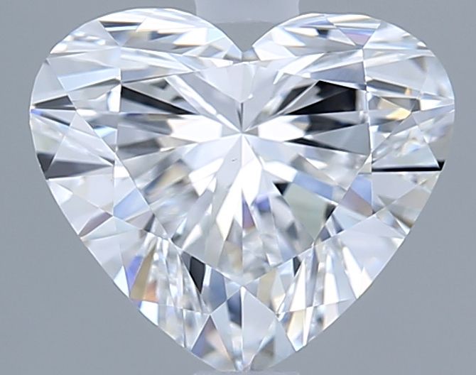 1.50 Carat