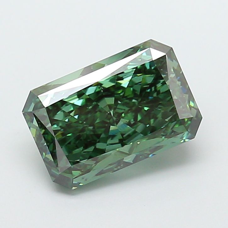 front_image