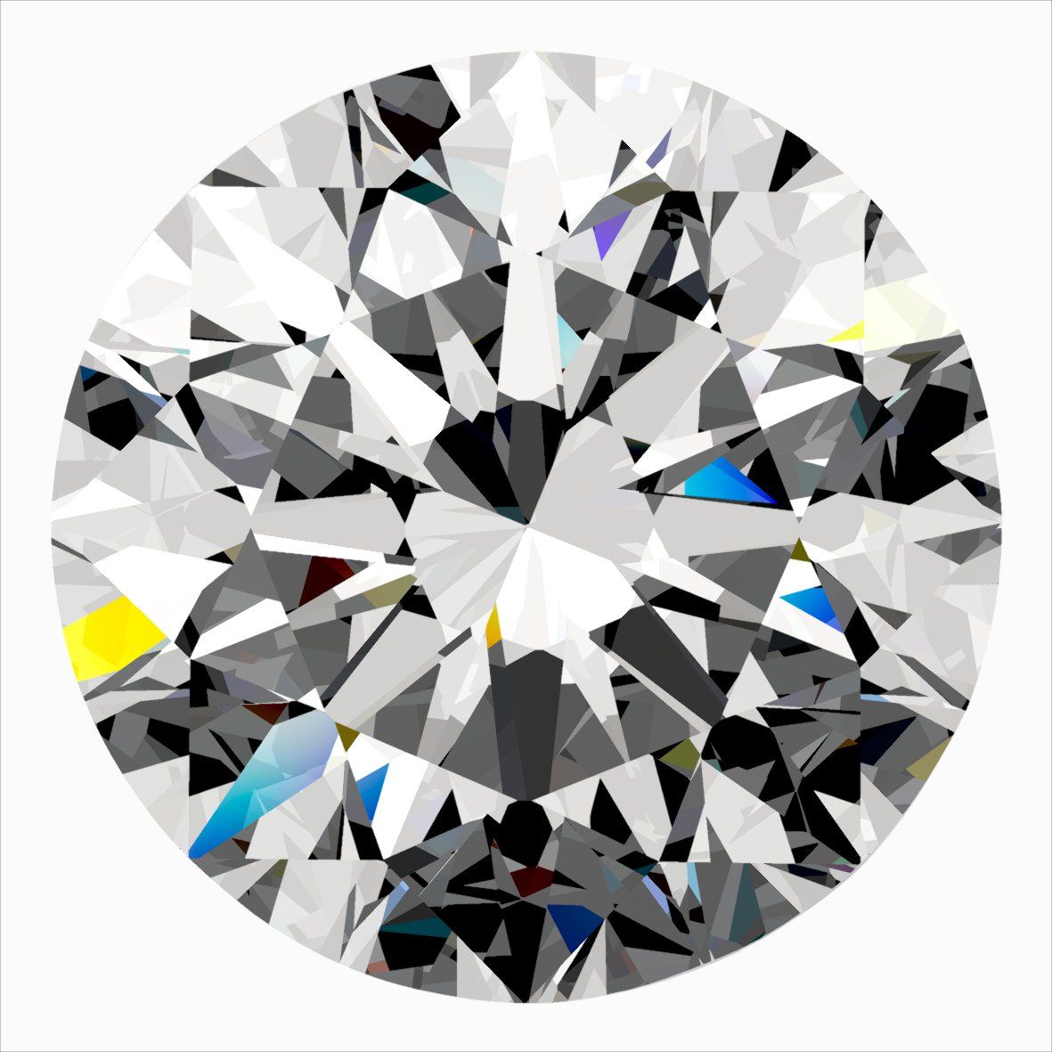 Round