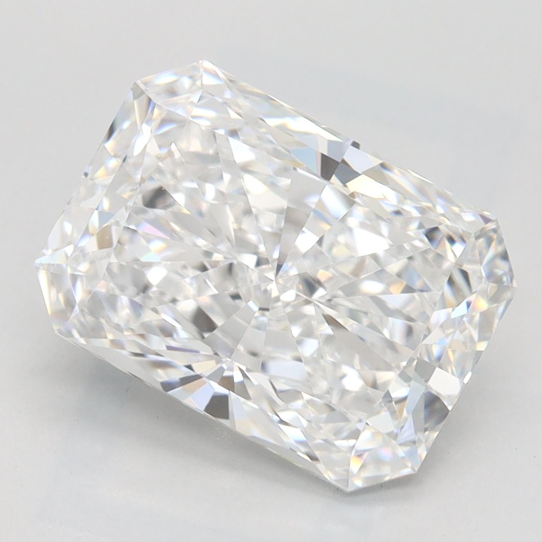 3.06 Carat