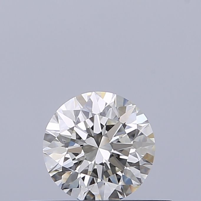0.35 ct Round Diamond