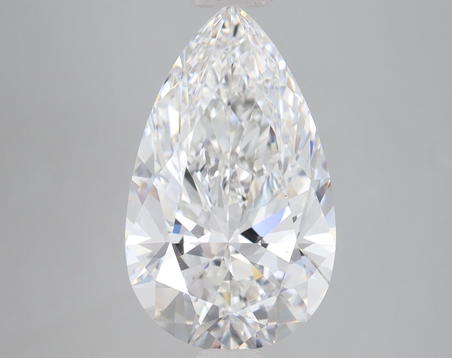 4.15 Carat