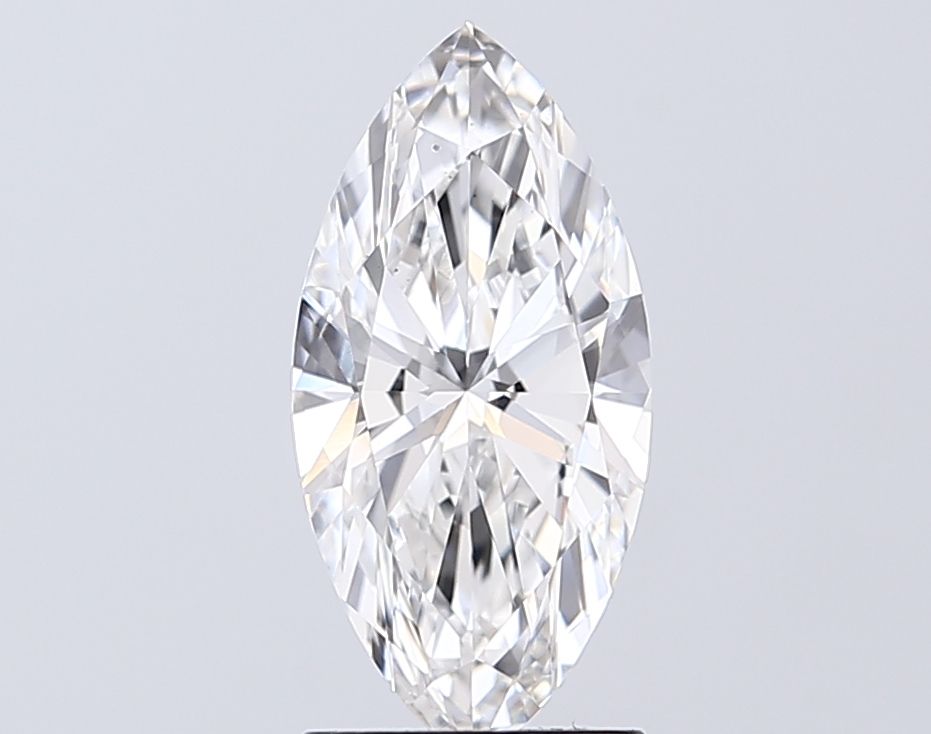 Marquise Diamond