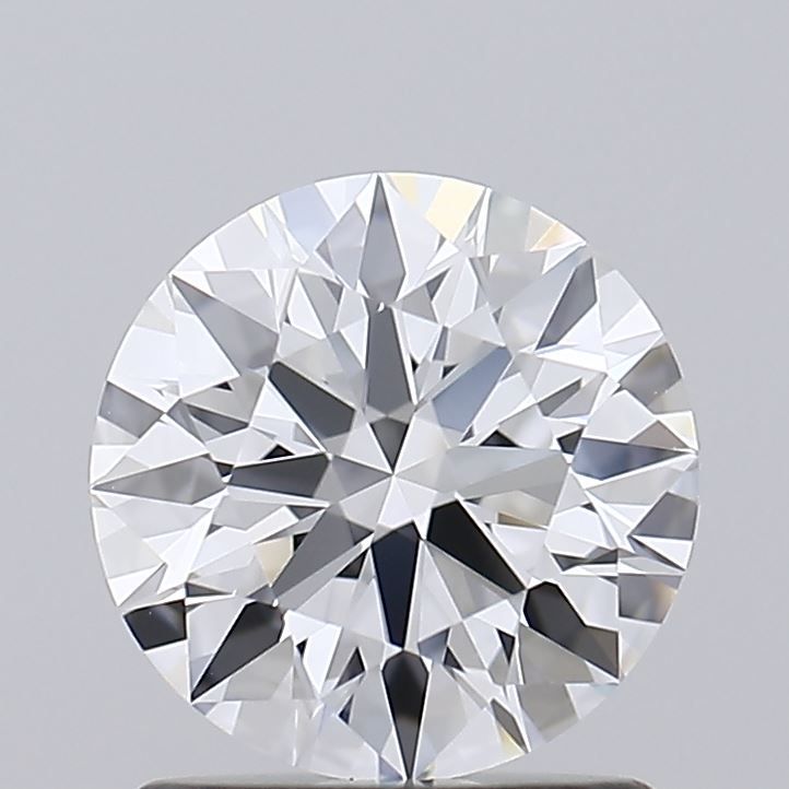 1.2 Carat