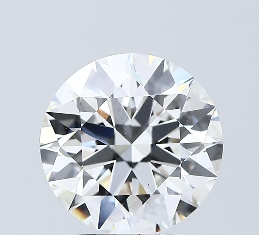 diamond image
