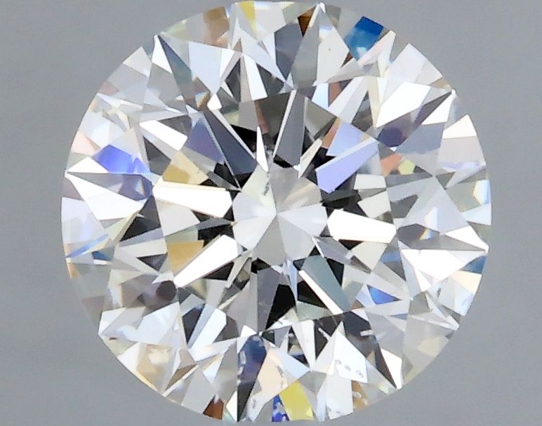 1.11 Carat
