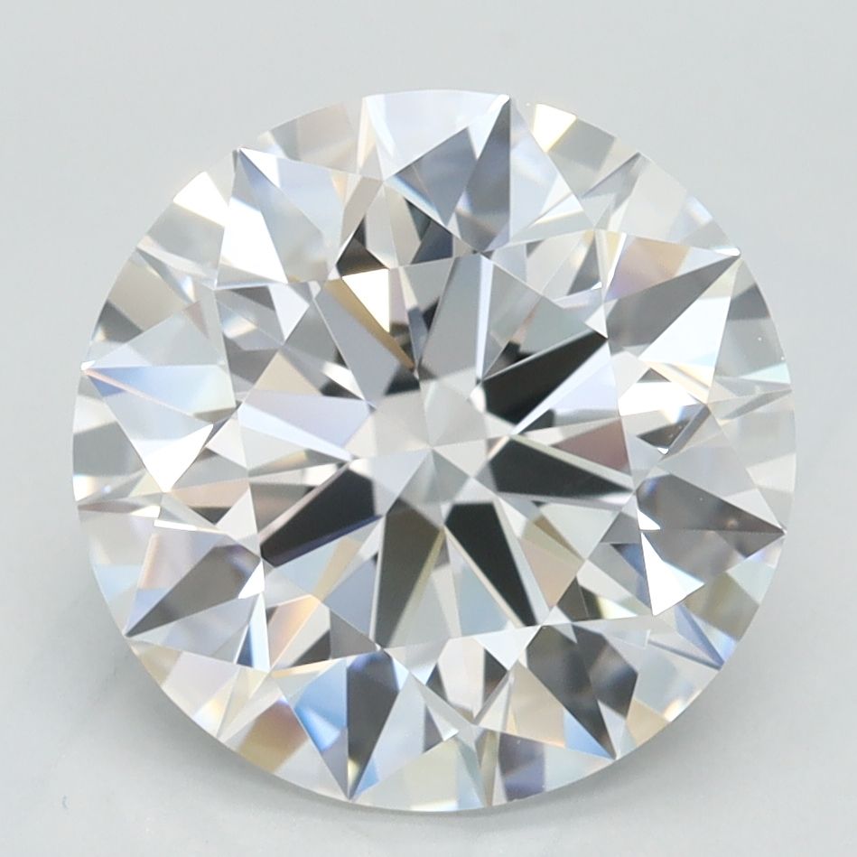 3.17 Carat