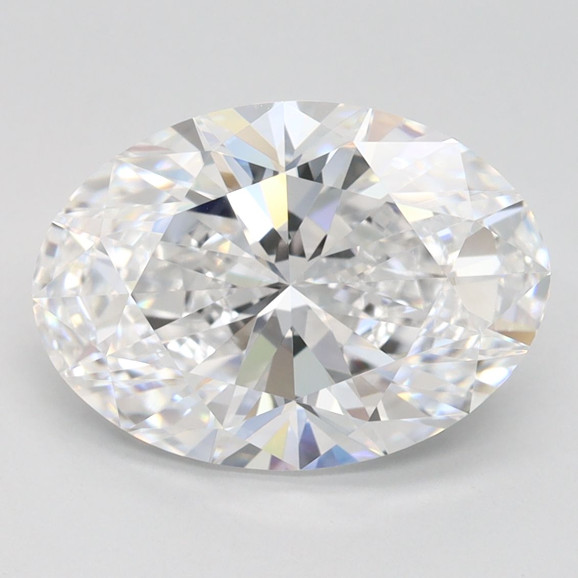 3.36 Carat