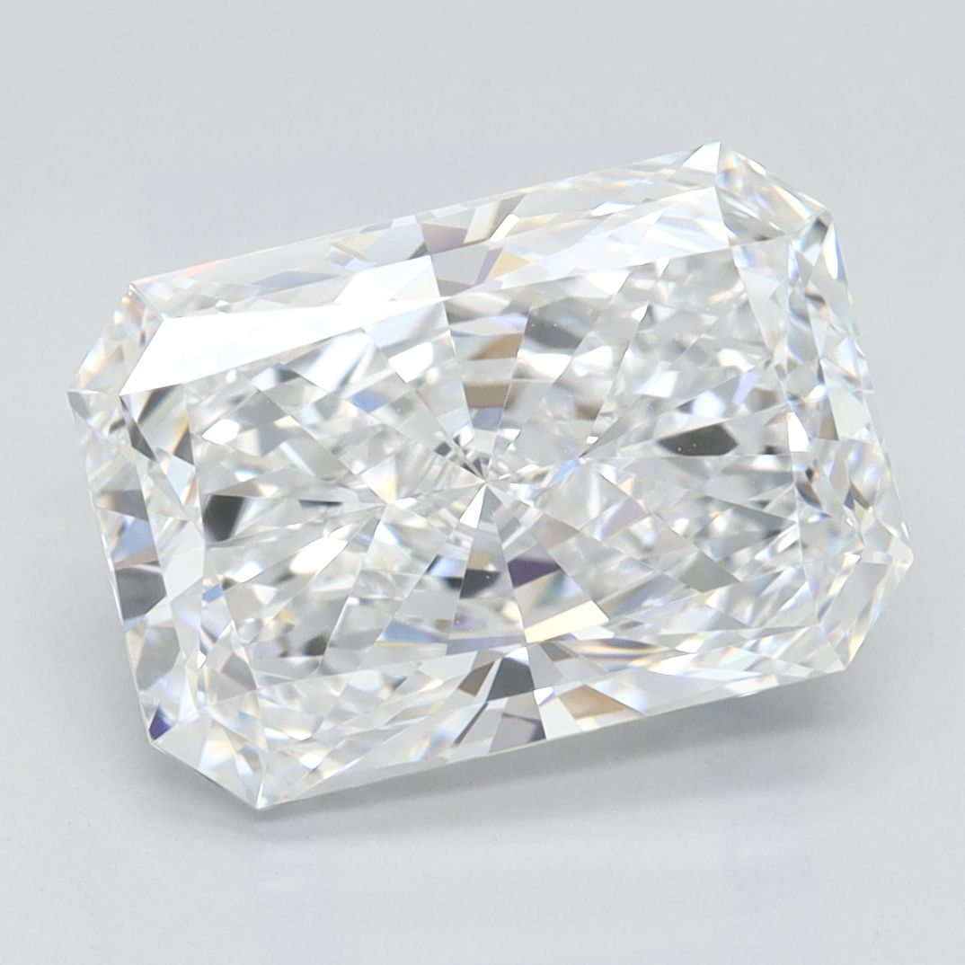 3.09 Carat