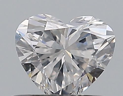 round diamond img