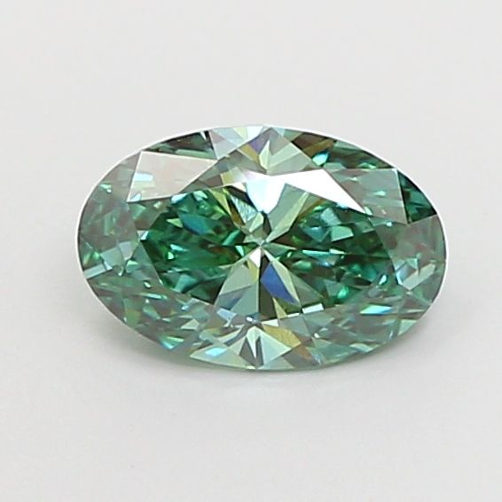 gemstone image