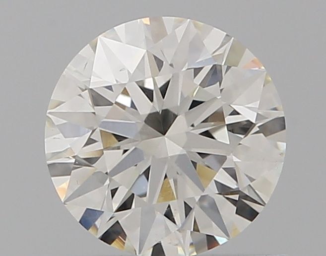 Round