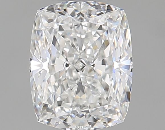 0.51 Carat