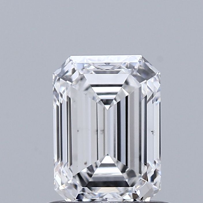 round diamond img