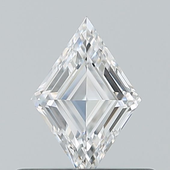 0.32 ct Lozenge Diamond