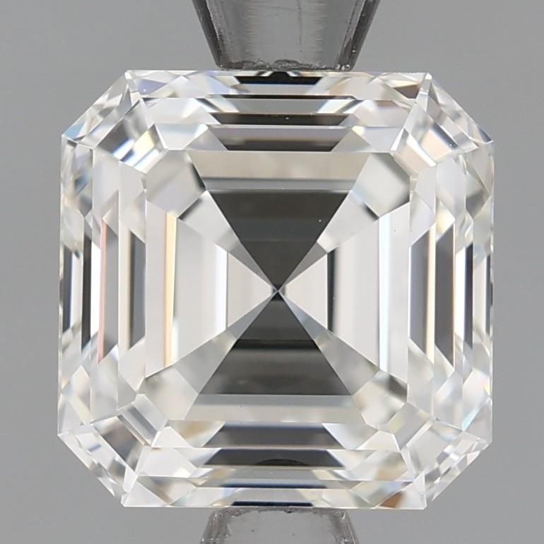 1.82 Carat