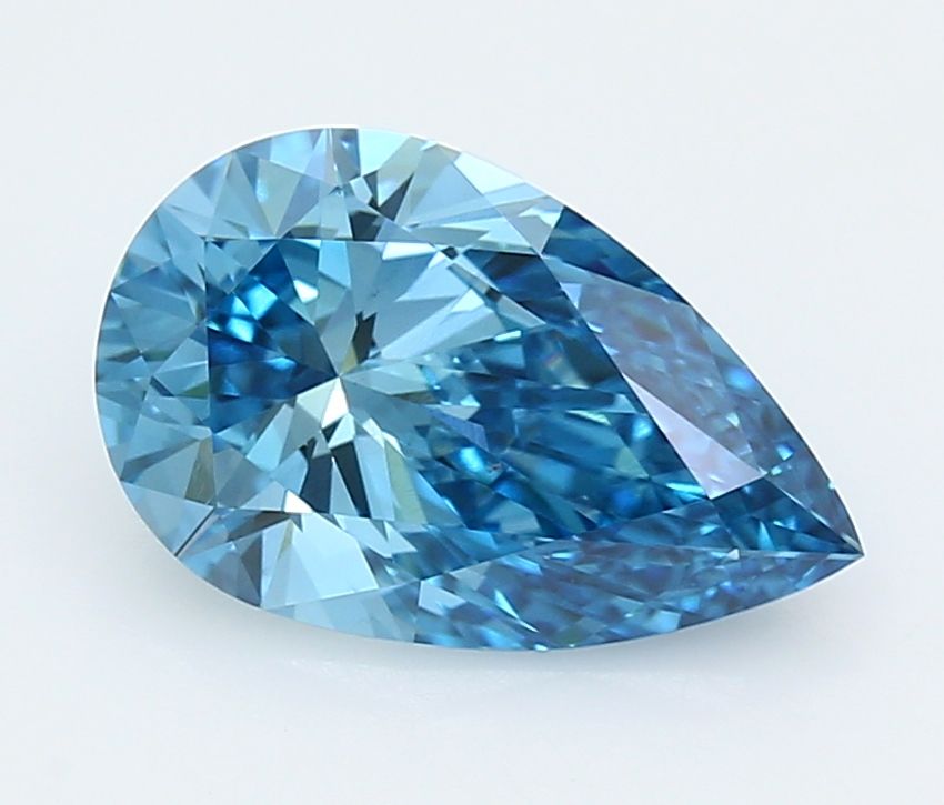 diamond image