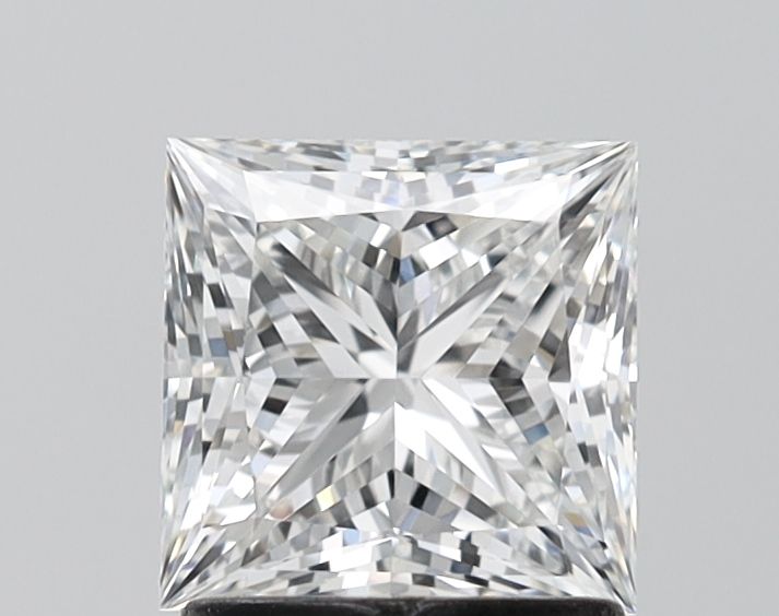 1.58 Carat