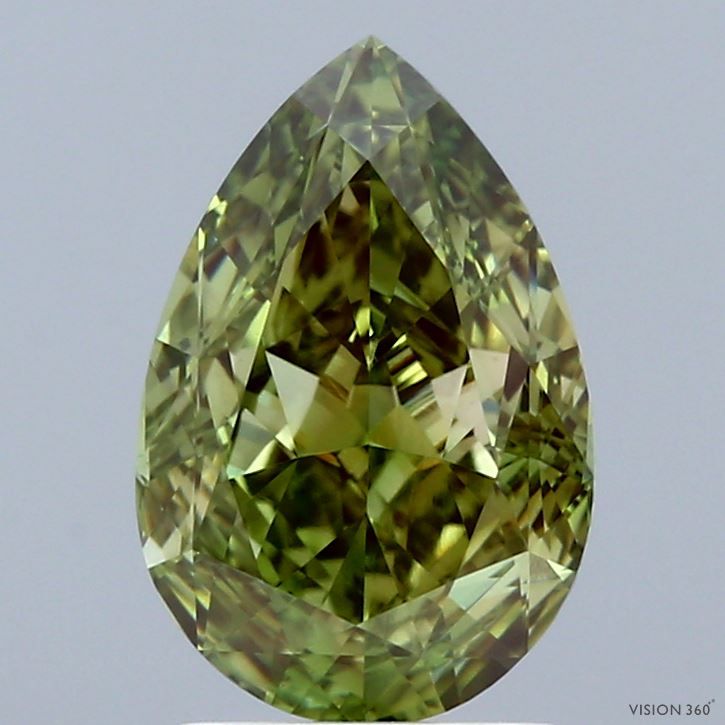 Diamond SEO Image