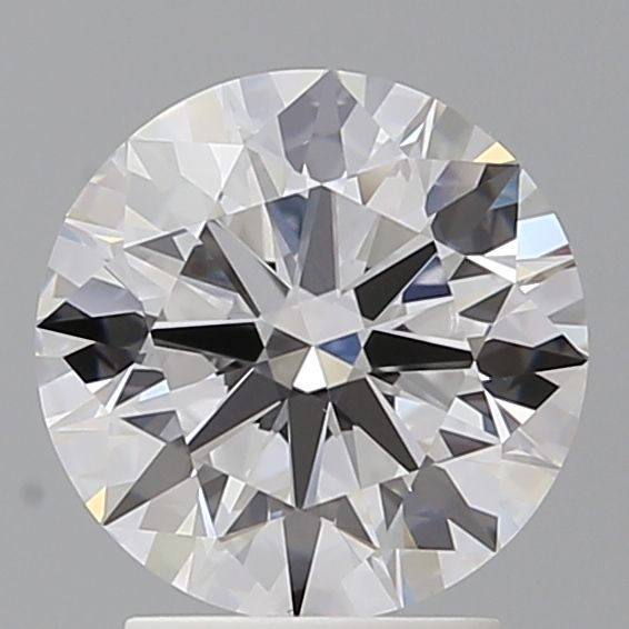front_image