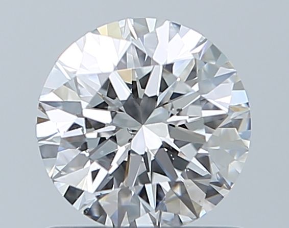 0.79 Carat
