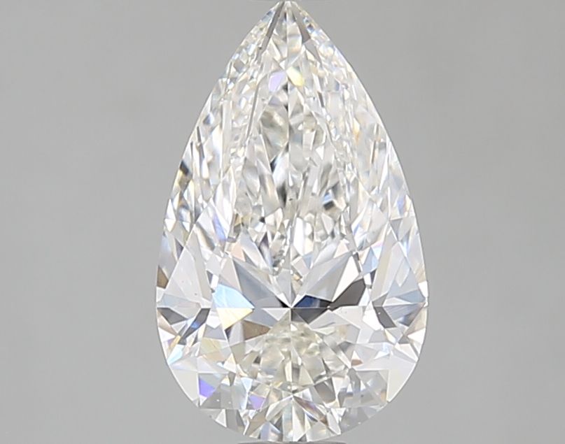 1 Carat