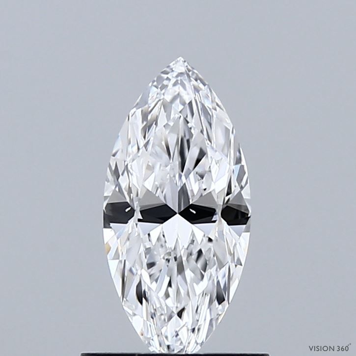 Marquise Diamond