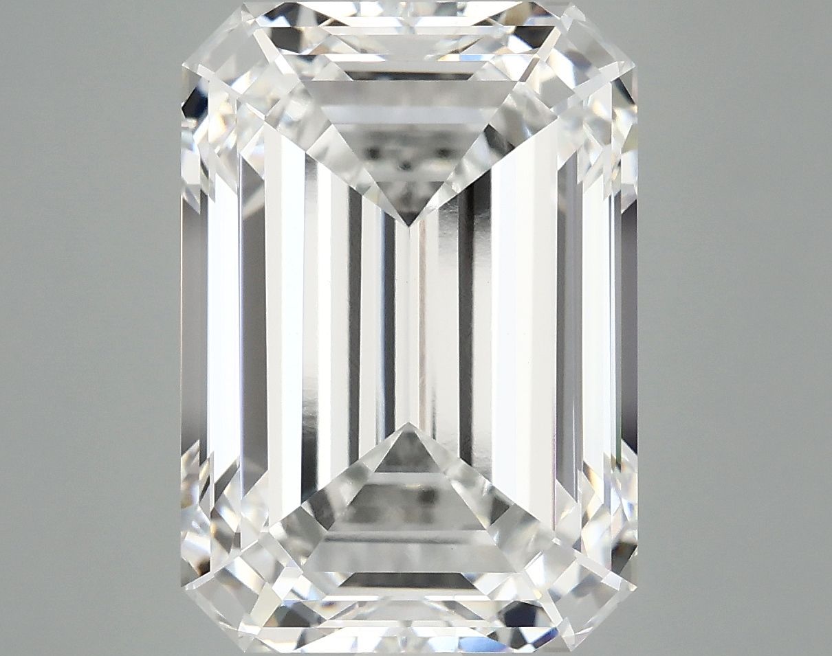 8.8 Carat