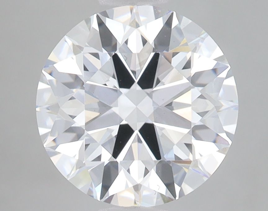 2.59 Carat
