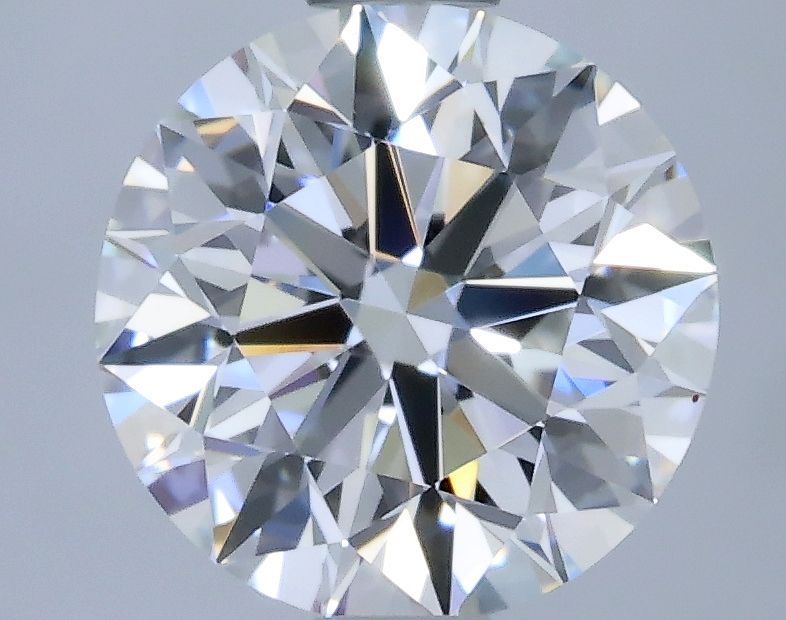 1.11 Carat