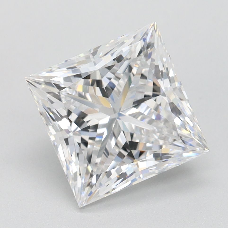 2.21 Carat
