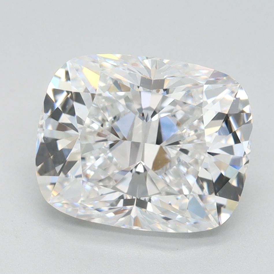 2.31 Carat