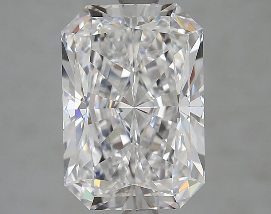 Radiant Diamond