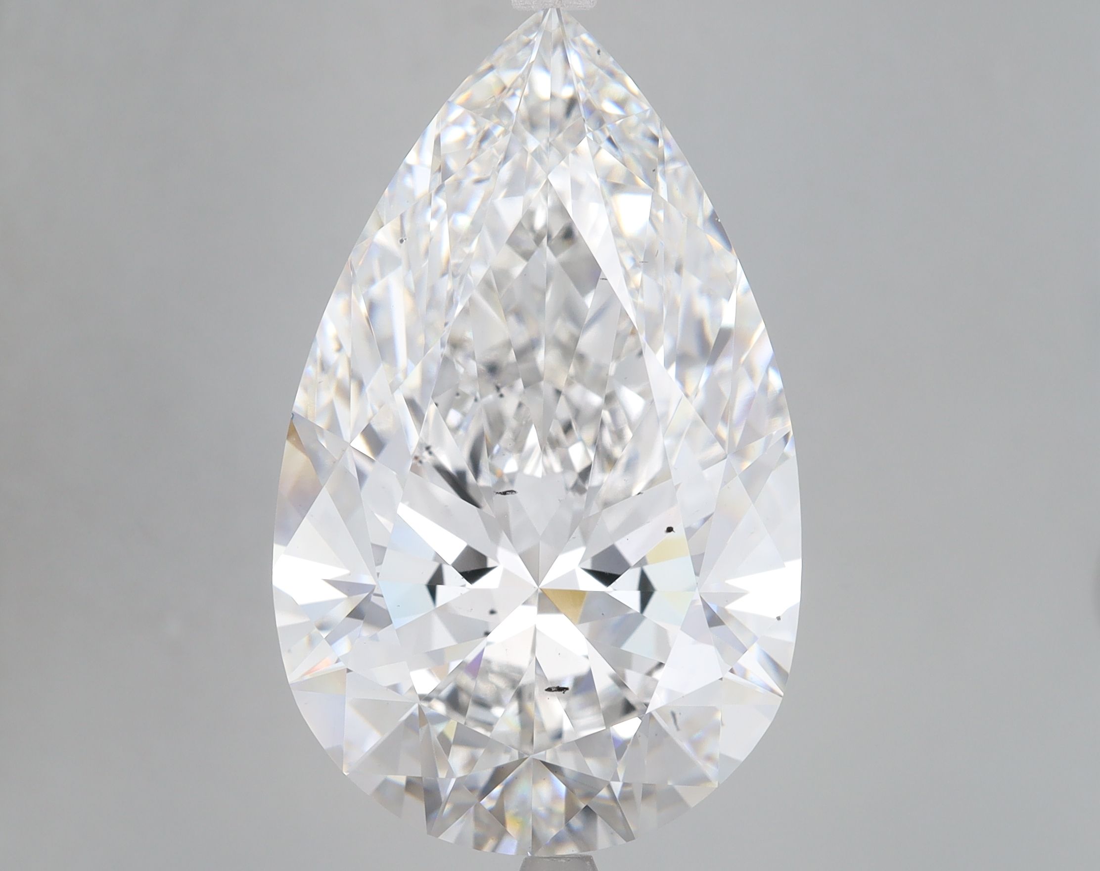 18.59 Carat